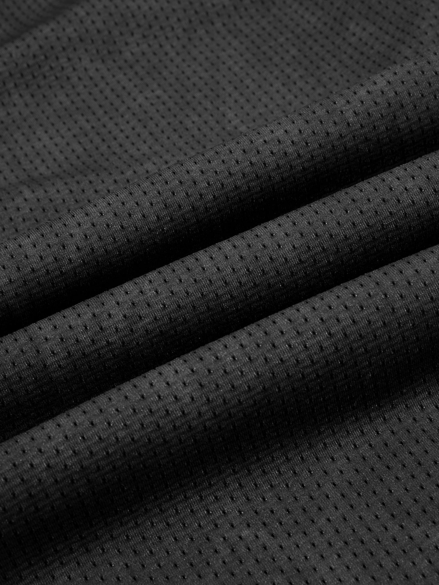 Division Track Pants