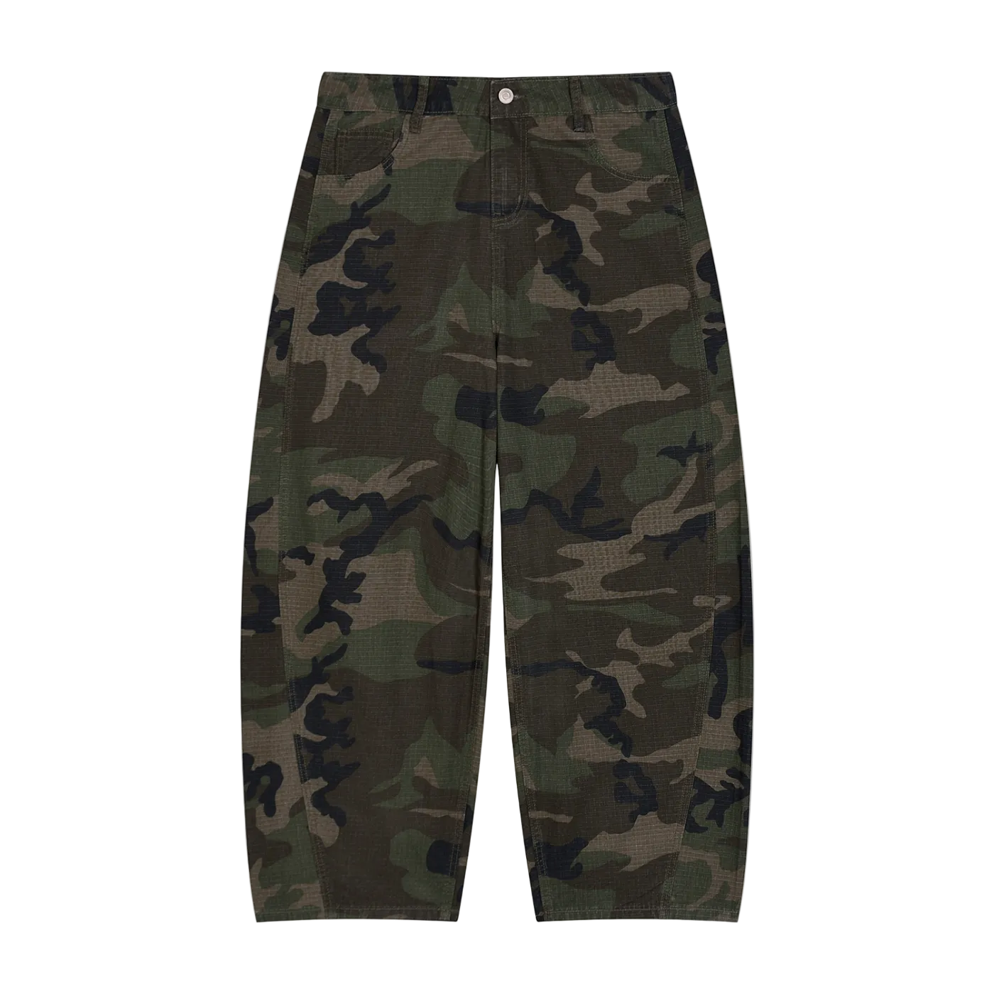 Recon Ripstop Cargos