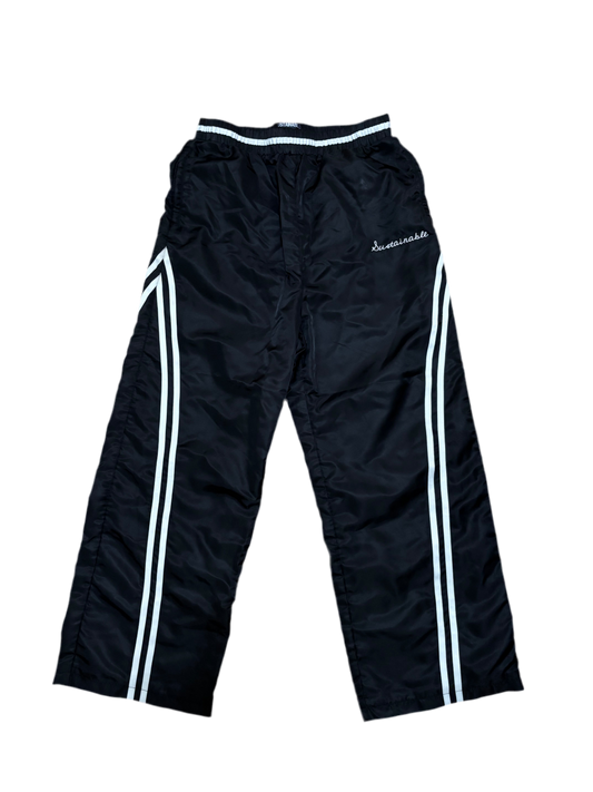 Onyx Track Pants