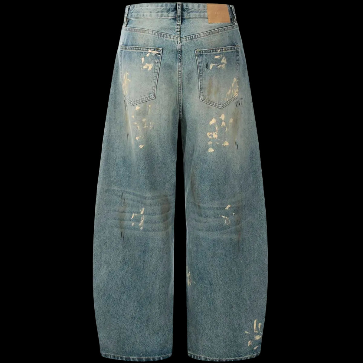 Artifact Denim Jeans