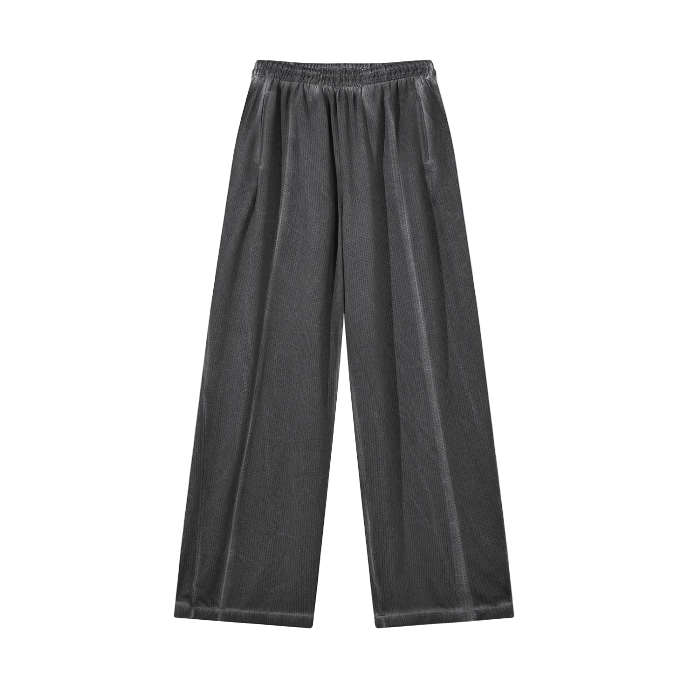 Division Track Pants