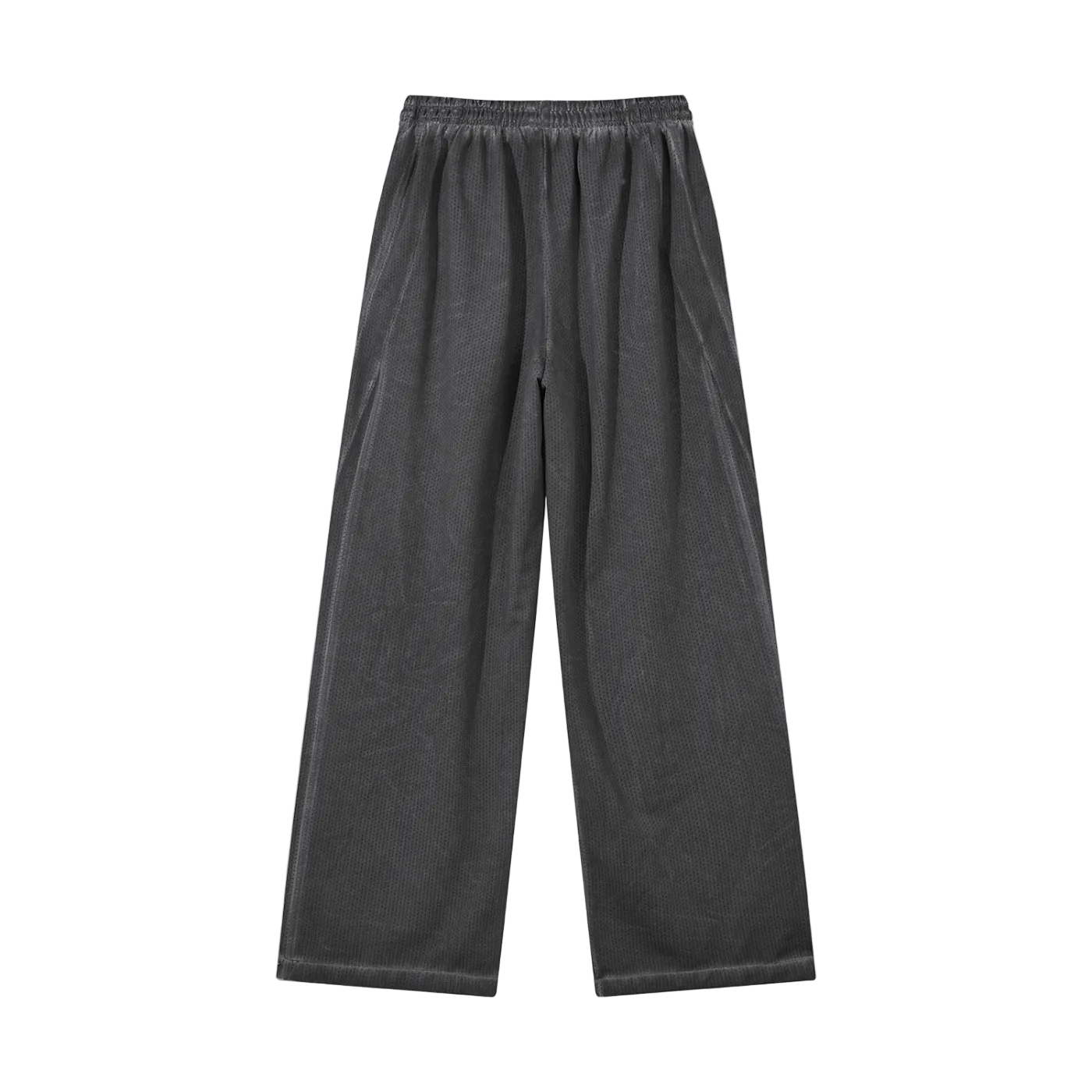 Division Track Pants