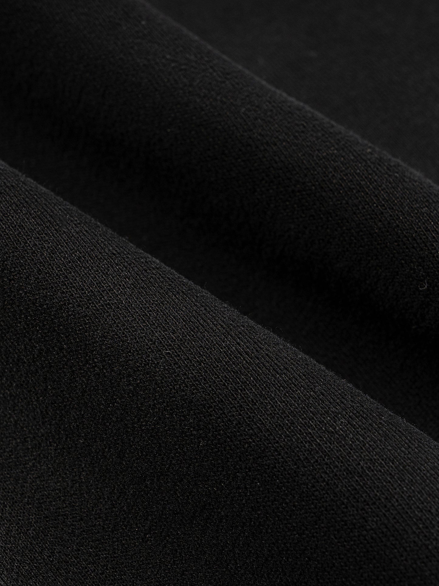 Boxy Detachable Fur Zip Up