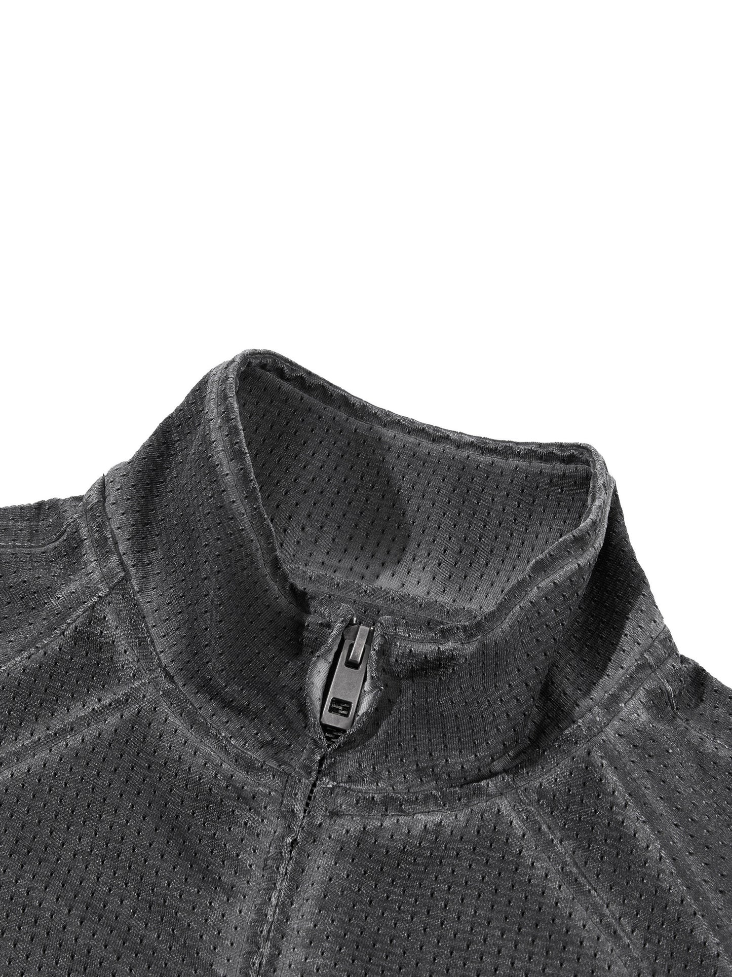 Division Track Jacket