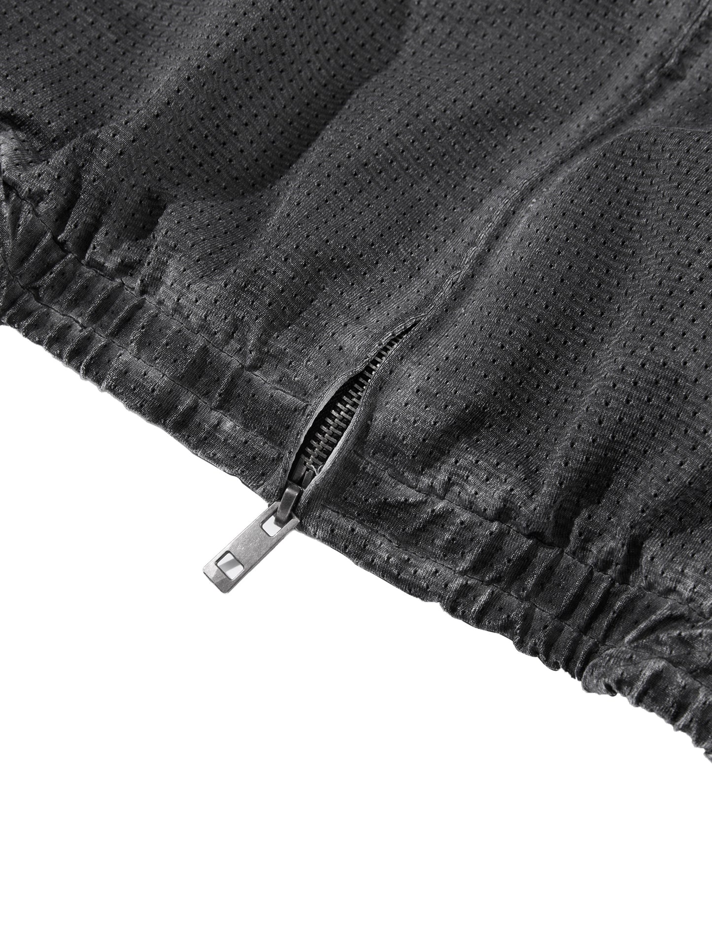 Division Track Jacket