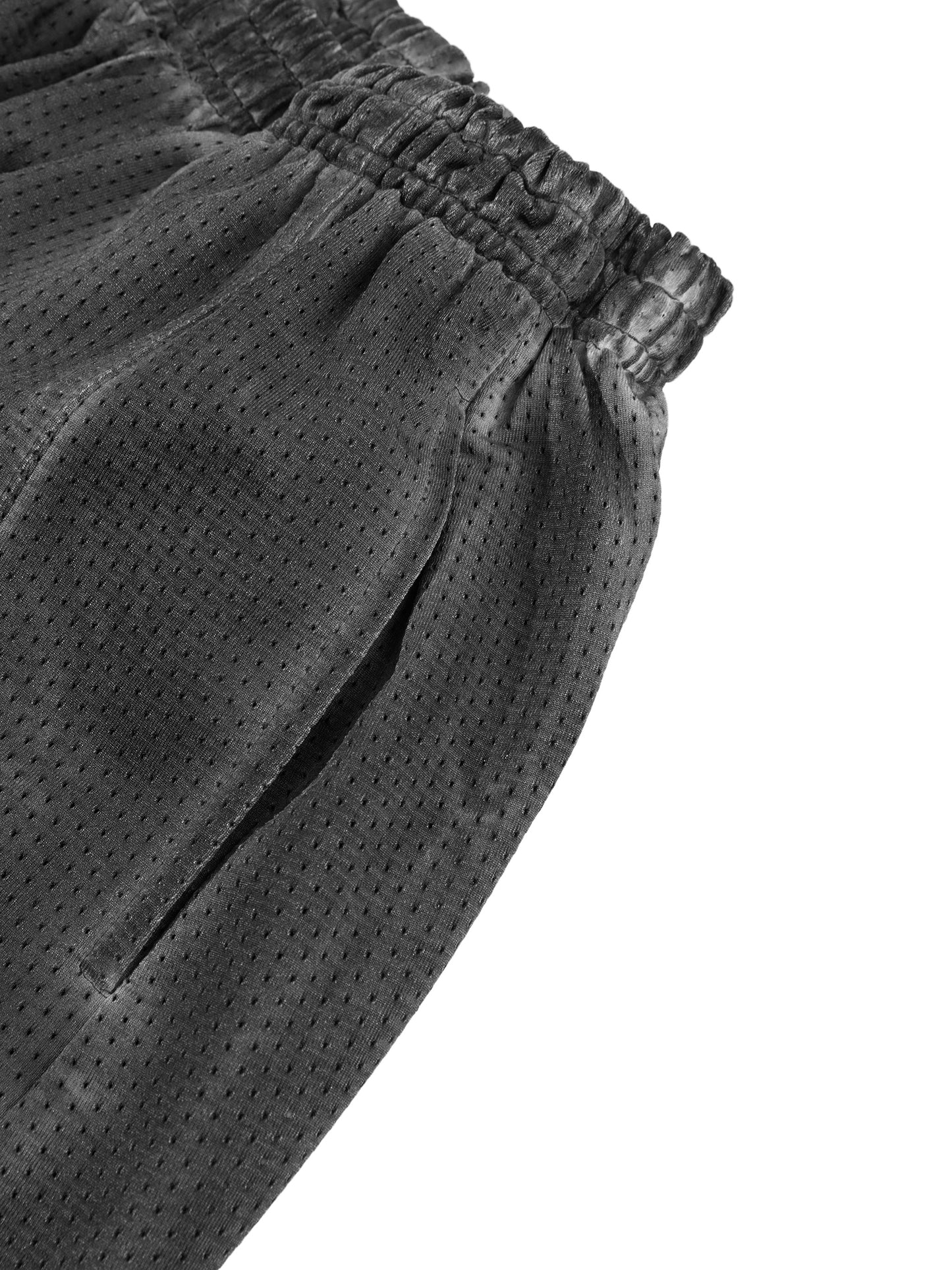 Division Track Pants
