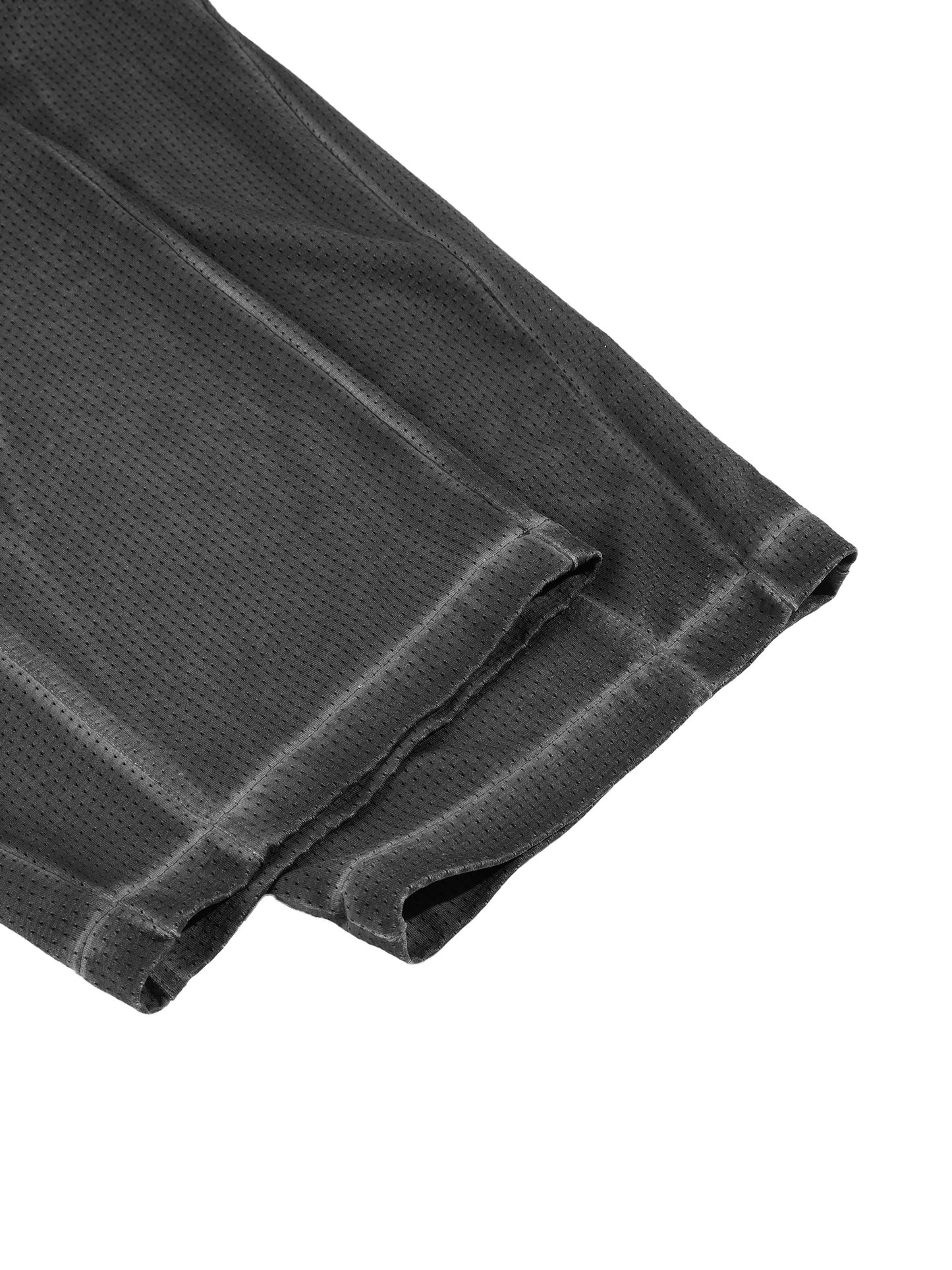 Division Track Pants