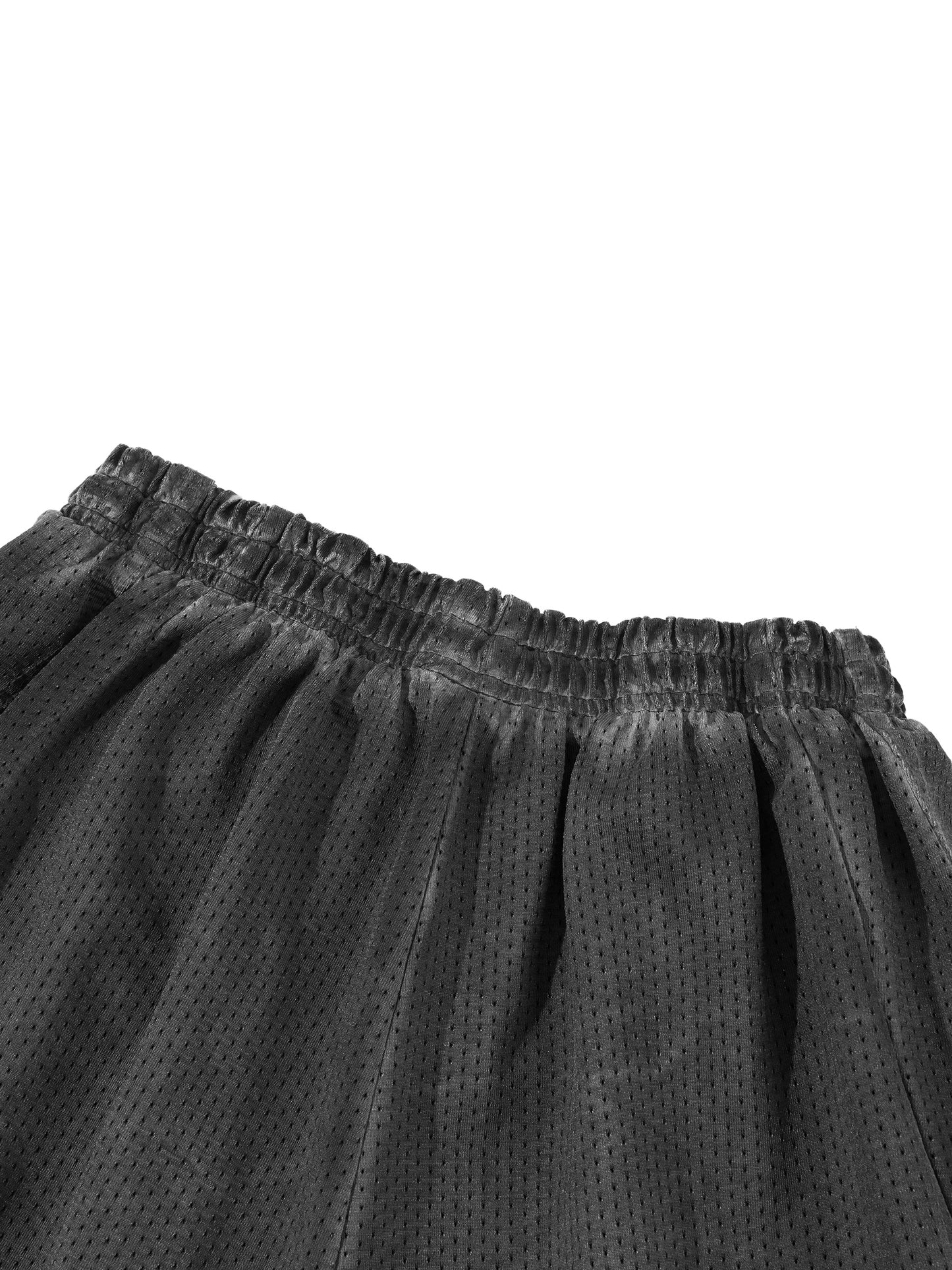Division Track Pants