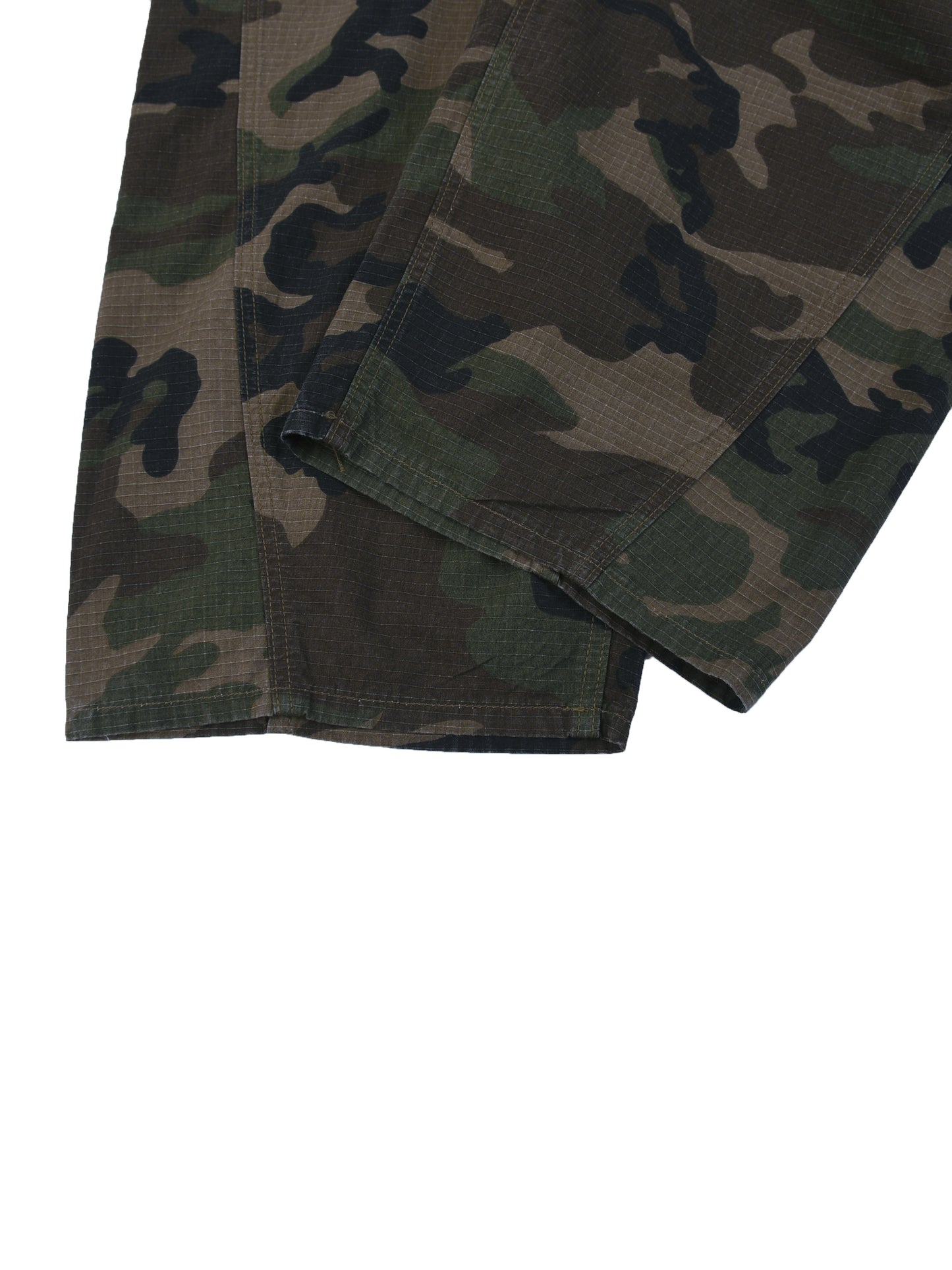 Recon Ripstop Cargos